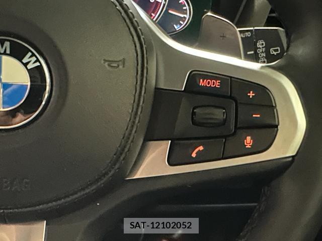 Bmw X3 2019-02 8856085-12