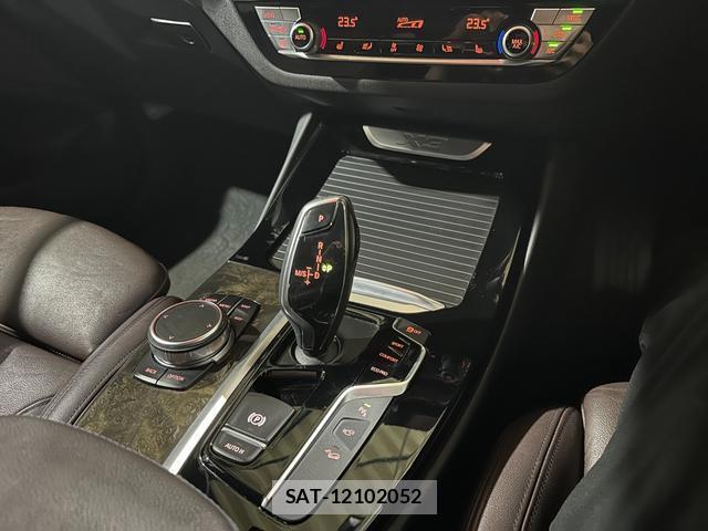Bmw X3 2019-02 8856085-13