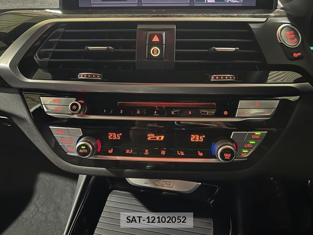 Bmw X3 2019-02 8856085-14