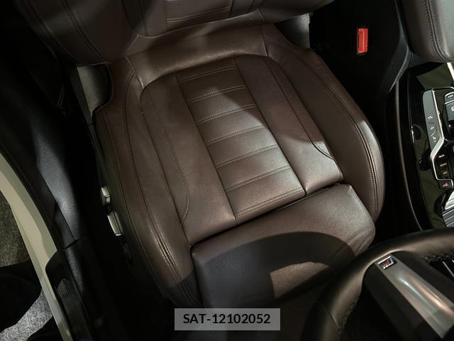 Bmw X3 2019-02 8856085-15