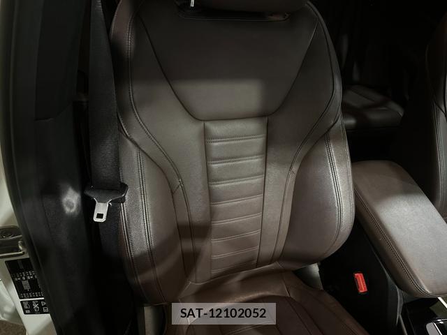 Bmw X3 2019-02 8856085-16