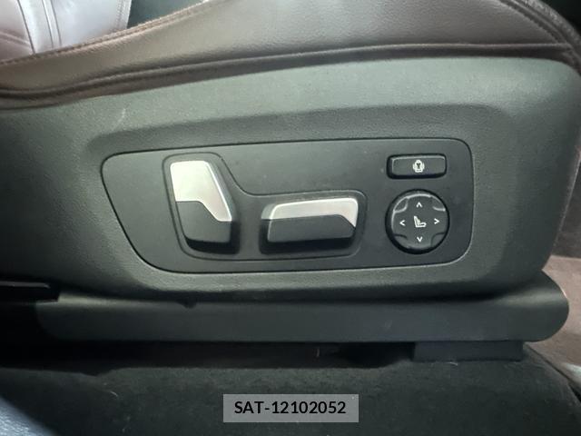 Bmw X3 2019-02 8856085-17