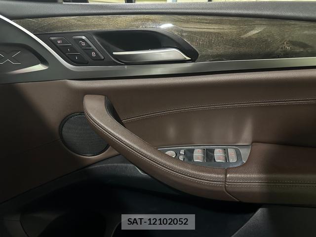 Bmw X3 2019-02 8856085-18