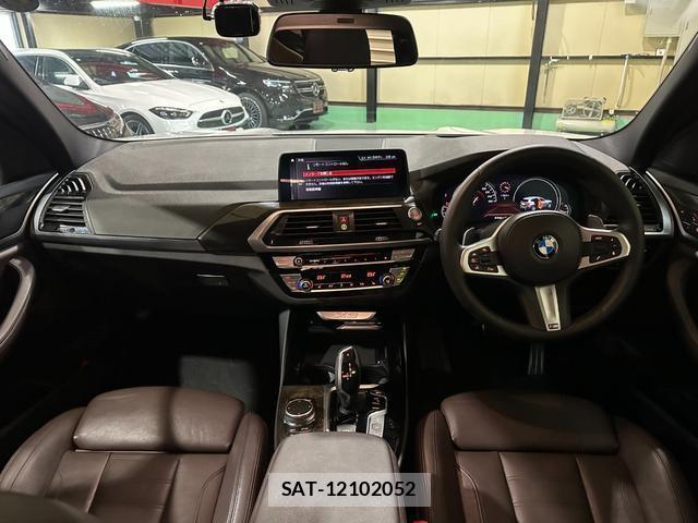 Bmw X3 2019-02 8856085-2