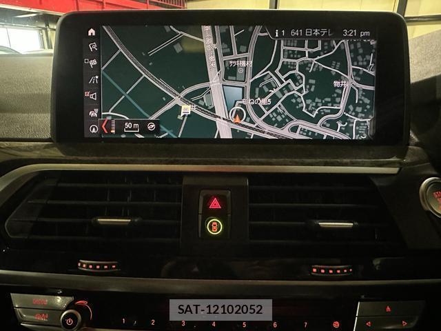 Bmw X3 2019-02 8856085-3