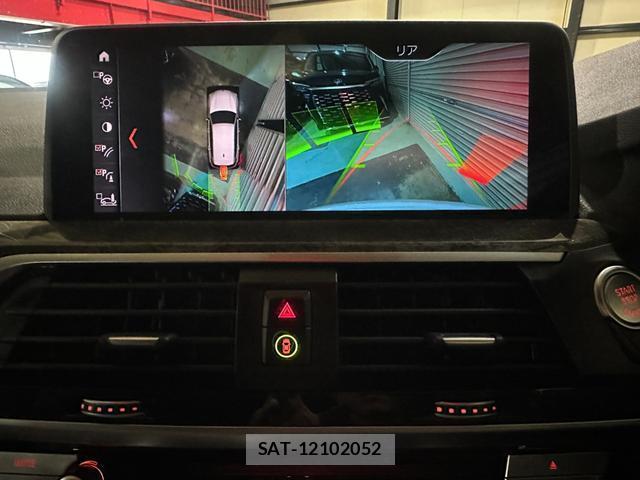 Bmw X3 2019-02 8856085-4