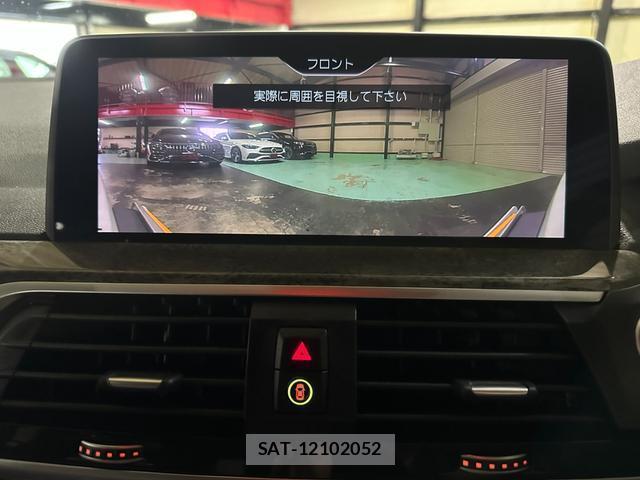 Bmw X3 2019-02 8856085-5