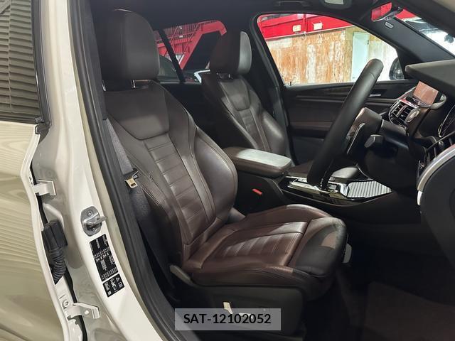 Bmw X3 2019-02 8856085-7