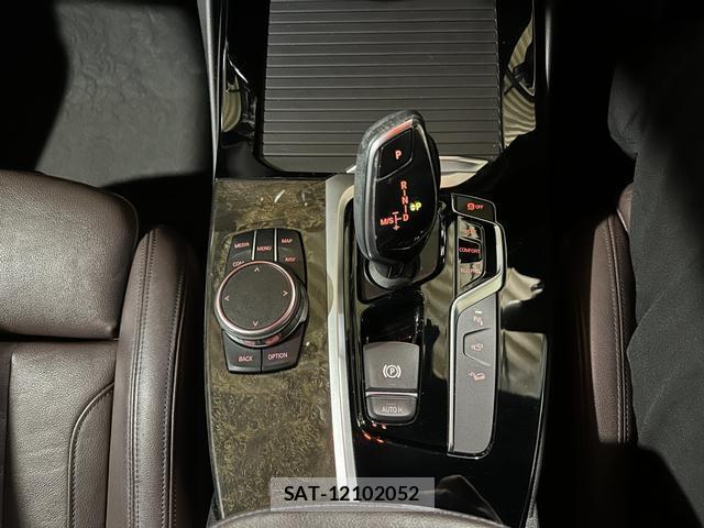 Bmw X3 2019-02 8856085-9