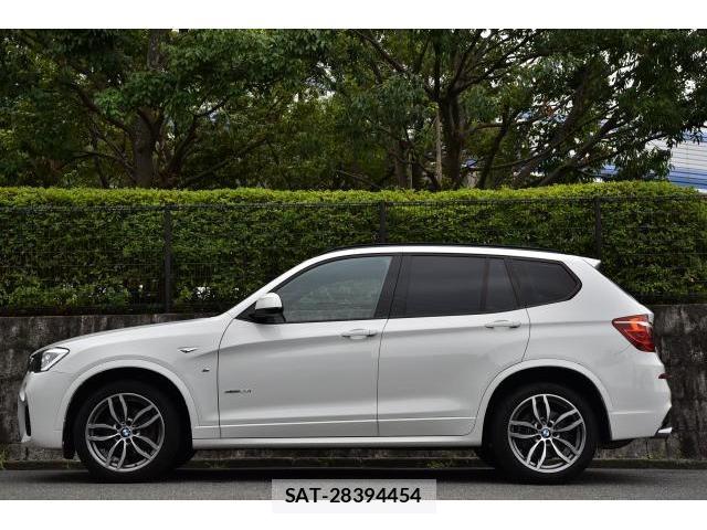 Bmw X3 2016-04 8856524-10