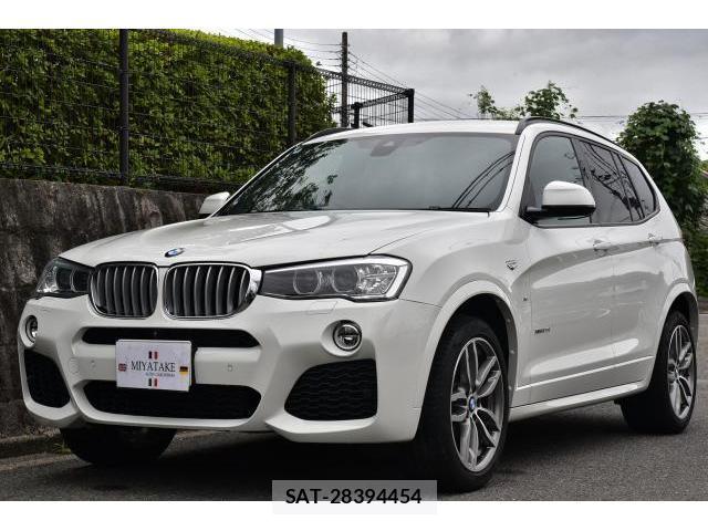 Bmw X3 2016-04 8856524-12