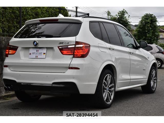 Bmw X3 2016-04 8856524-13