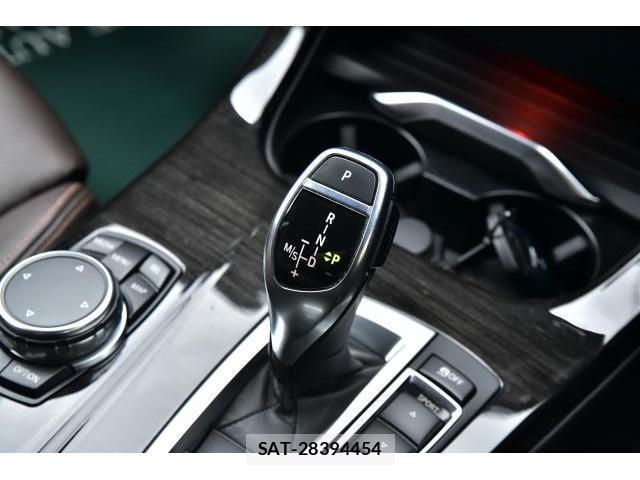 Bmw X3 2016-04 8856524-15
