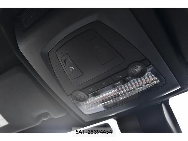 Bmw X3 2016-04 8856524-16
