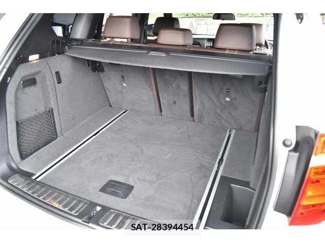 Bmw X3 2016-04 8856524-18