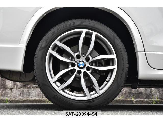 Bmw X3 2016-04 8856524-19