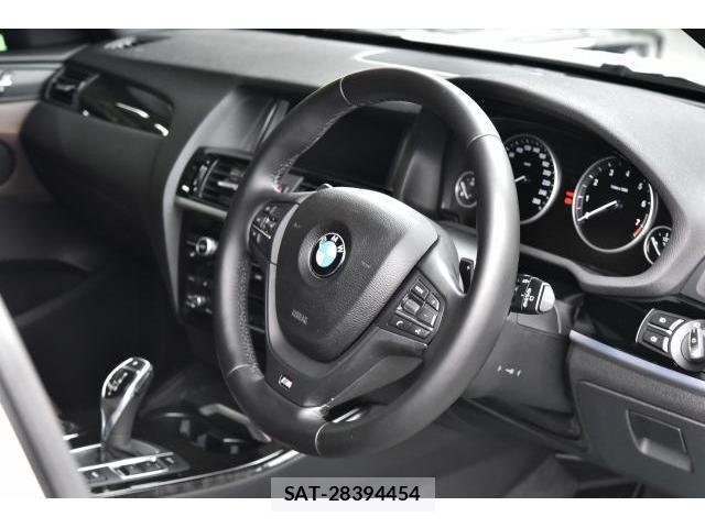 Bmw X3 2016-04 8856524-2
