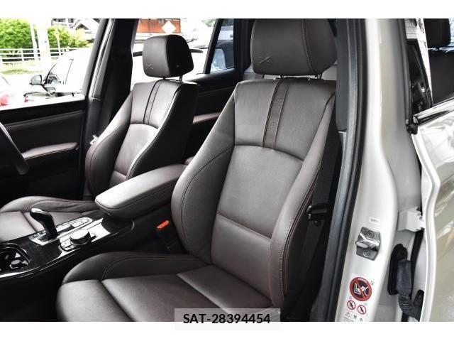 Bmw X3 2016-04 8856524-5