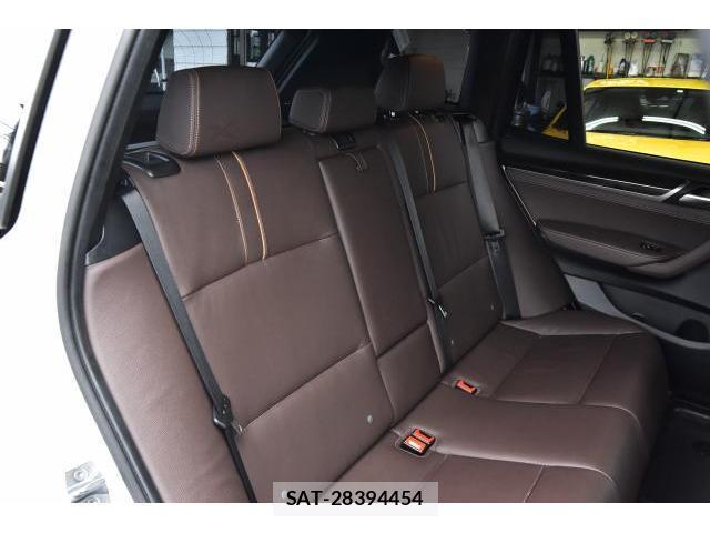 Bmw X3 2016-04 8856524-6