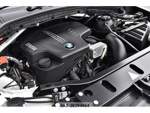 Bmw X3 2016-04 8856524-7