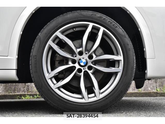 Bmw X3 2016-04 8856524-8