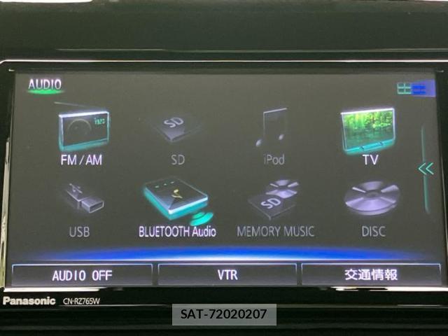Suzuki X BEE 2020-10 8853964-10