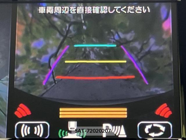 Suzuki X BEE 2020-10 8853964-11