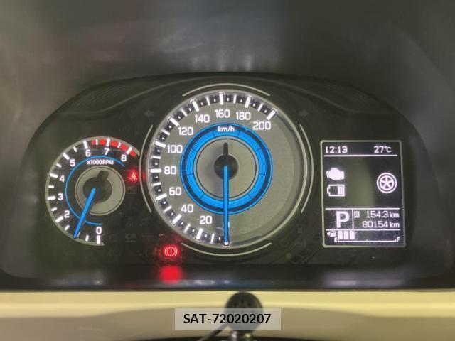 Suzuki X BEE 2020-10 8853964-14