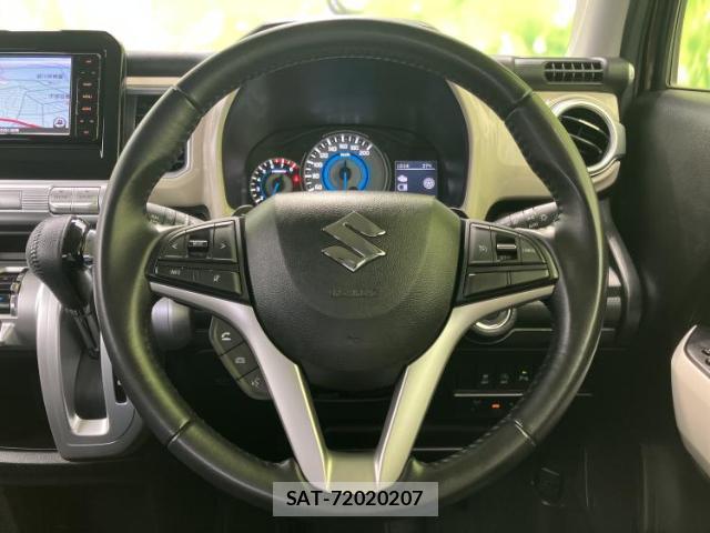 Suzuki X BEE 2020-10 8853964-15