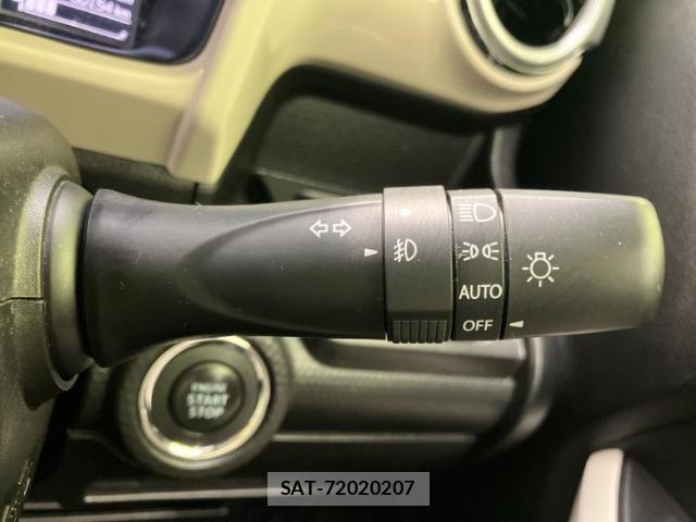 Suzuki X BEE 2020-10 8853964-16
