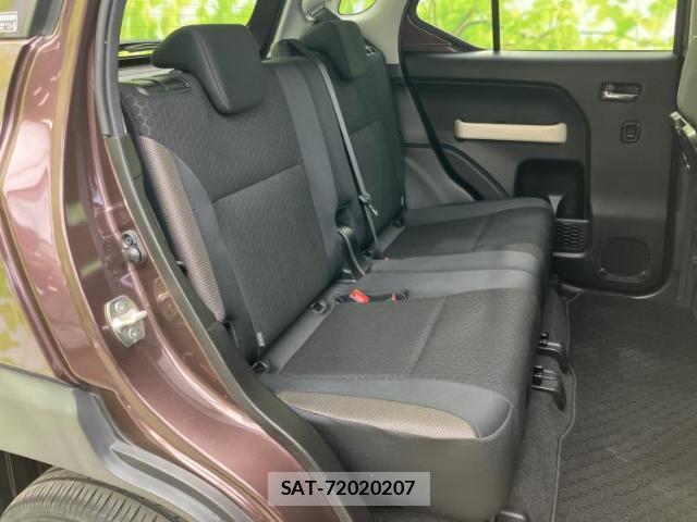 Suzuki X BEE 2020-10 8853964-4