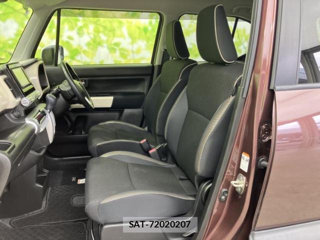 Suzuki X BEE 2020-10 8853964-5