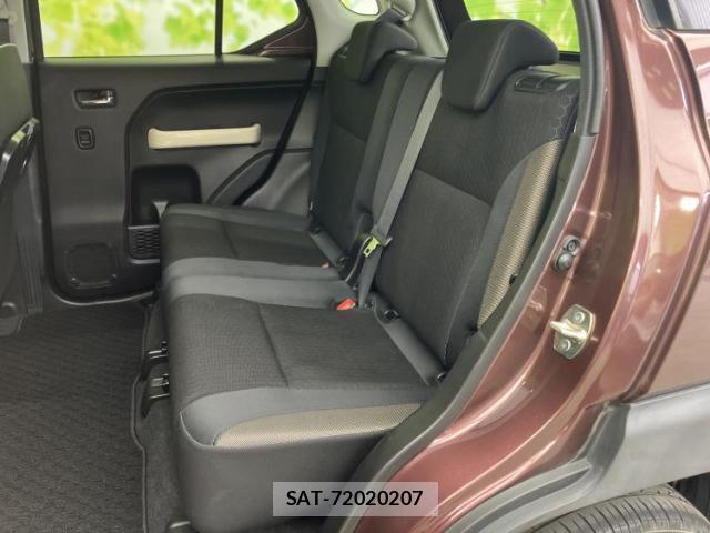 Suzuki X BEE 2020-10 8853964-6