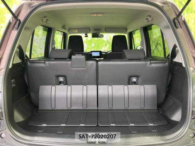 Suzuki X BEE 2020-10 8853964-7