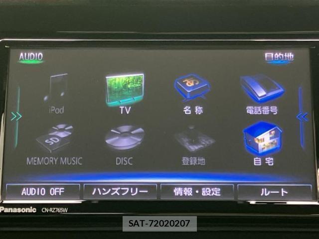 Suzuki X BEE 2020-10 8853964-8