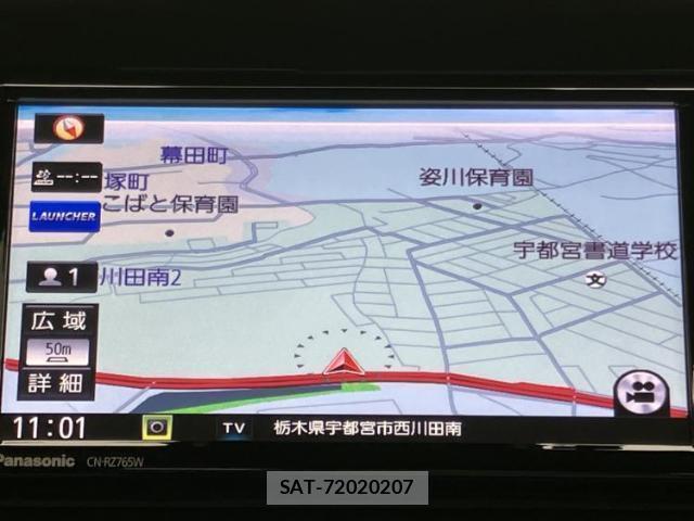 Suzuki X BEE 2020-10 8853964-9
