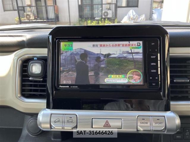 Suzuki X BEE 2019-08 8854424-10