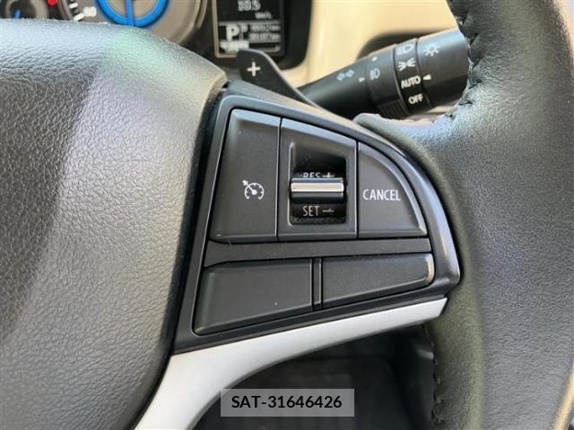 Suzuki X BEE 2019-08 8854424-12