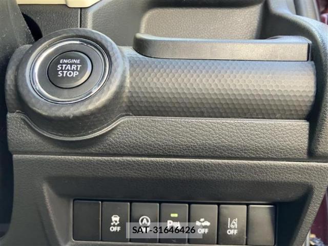 Suzuki X BEE 2019-08 8854424-14