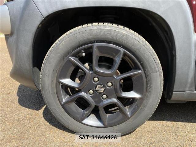 Suzuki X BEE 2019-08 8854424-17