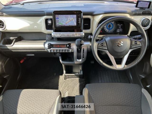 Suzuki X BEE 2019-08 8854424-3