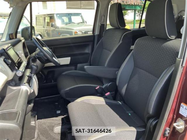 Suzuki X BEE 2019-08 8854424-5