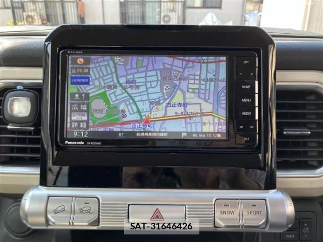 Suzuki X BEE 2019-08 8854424-8