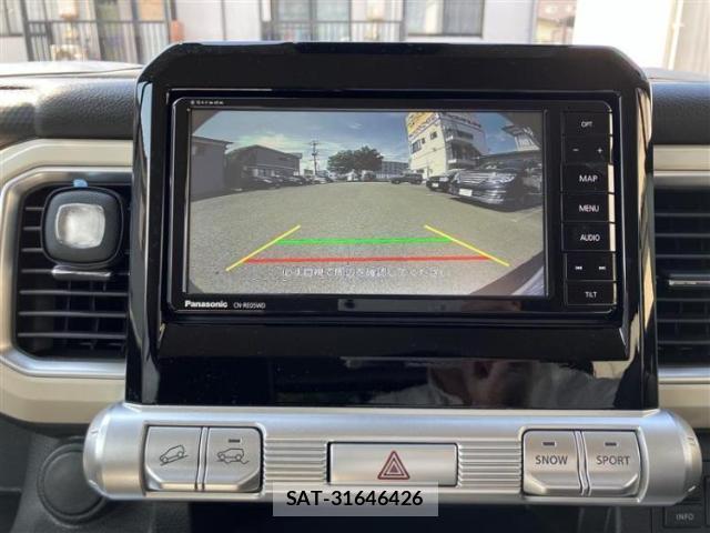 Suzuki X BEE 2019-08 8854424-9