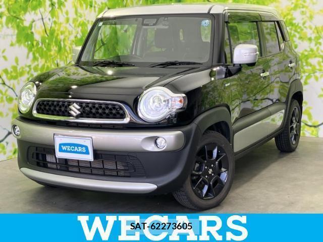 Suzuki X BEE 2020-02 8854671-0