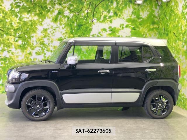 Suzuki X BEE 2020-02 8854671-1