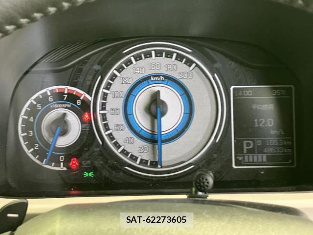 Suzuki X BEE 2020-02 8854671-10