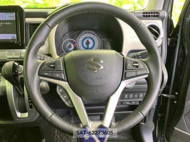 Suzuki X BEE 2020-02 8854671-11