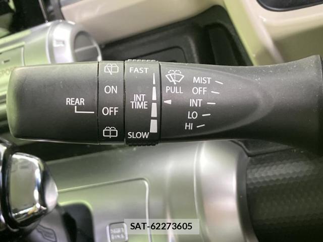 Suzuki X BEE 2020-02 8854671-13
