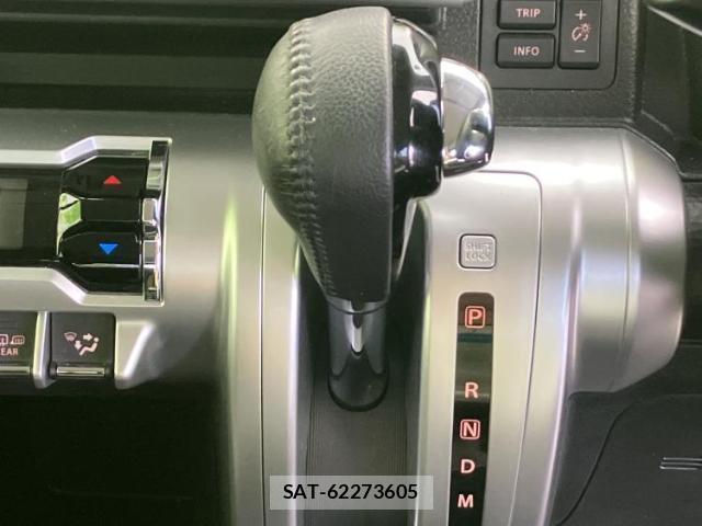 Suzuki X BEE 2020-02 8854671-14